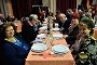 1° PRANZO VECCHIA PADOVA -foto Corinto - 16